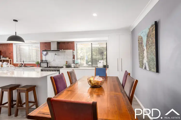 Third view of Homely house listing, 25 Links Avenue, Milperra NSW 2214