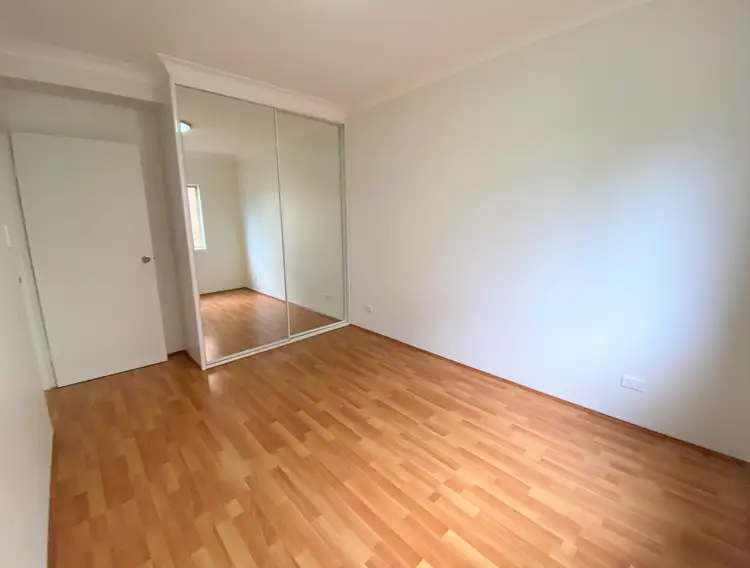 Fourth view of Homely unit listing, 4/70 Clissold Parade, Campsie NSW 2194