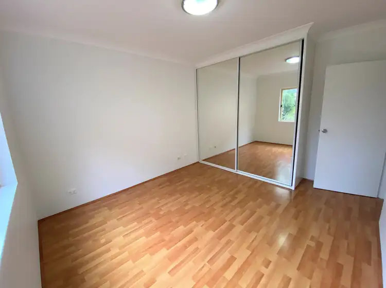 Fifth view of Homely unit listing, 4/70 Clissold Parade, Campsie NSW 2194
