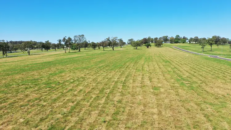 Third view of Homely land listing, 17-19 Mimma Court, Warwick QLD 4370