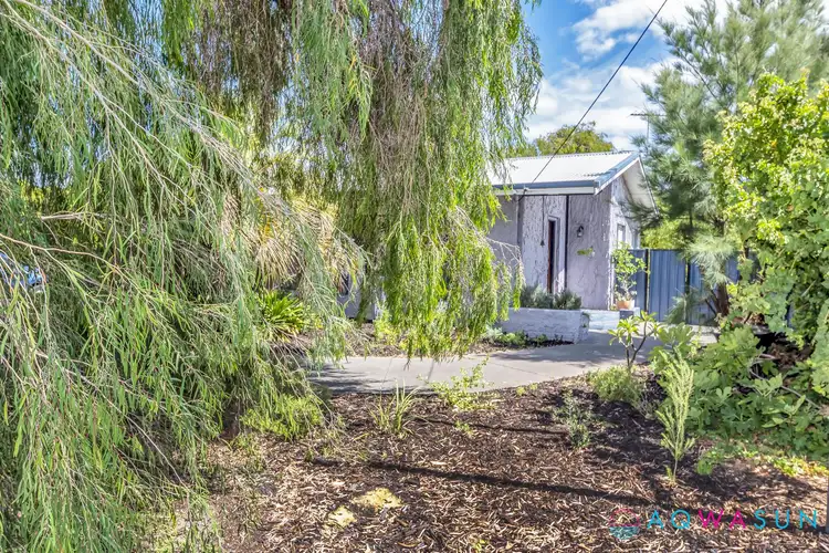 Second view of Homely house listing, 63 Dampier Drive, Golden Bay WA 6174