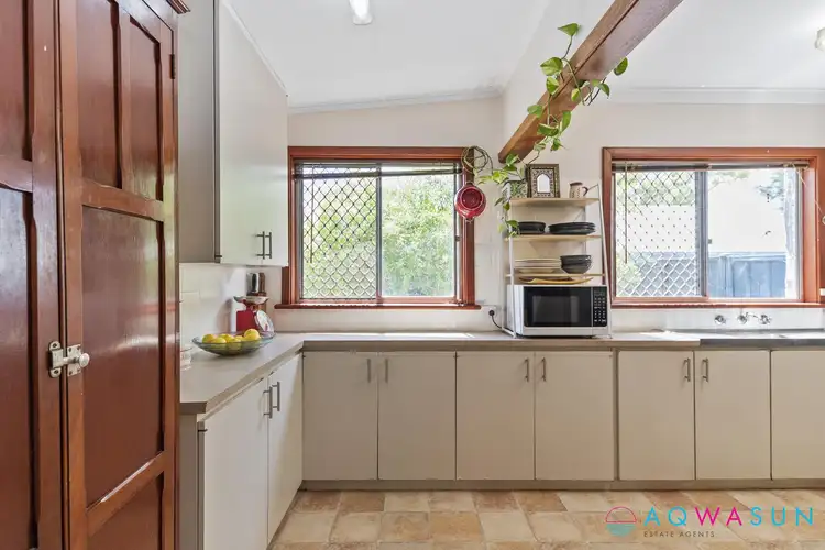 Fourth view of Homely house listing, 63 Dampier Drive, Golden Bay WA 6174