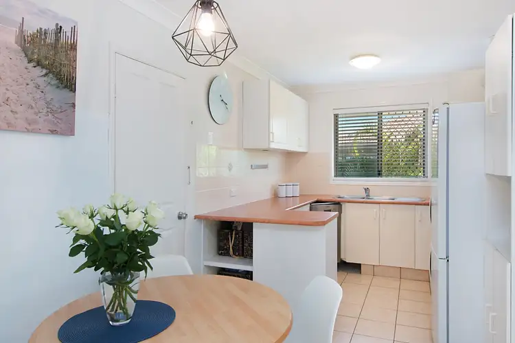 Fifth view of Homely villa listing, 1/21 Blue Jay Circuit, Kingscliff NSW 2487