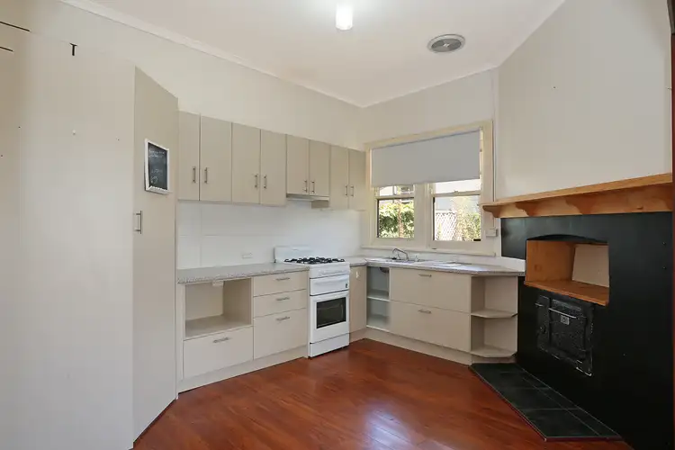 Fourth view of Homely house listing, 45 High Street, Lismore VIC 3324