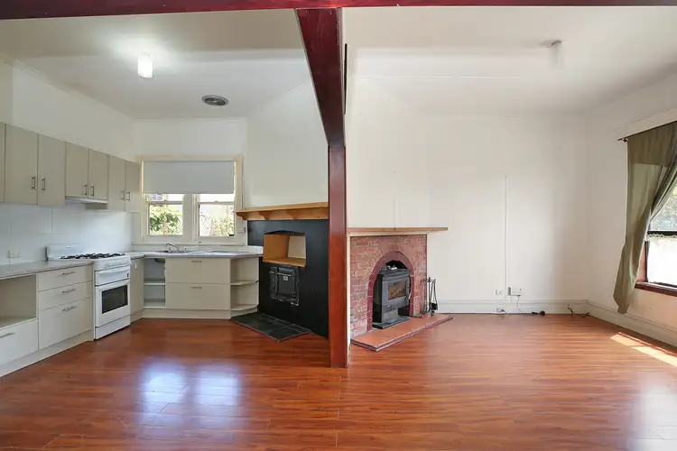 Fifth view of Homely house listing, 45 High Street, Lismore VIC 3324