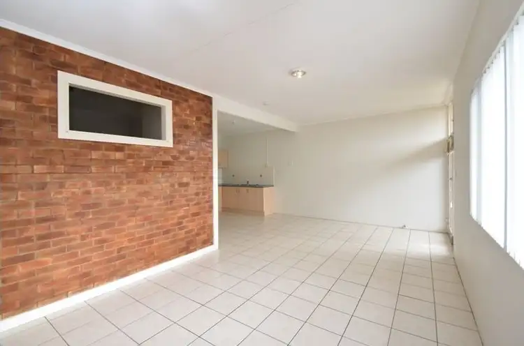 Fourth view of Homely unit listing, 4/122a Russell Street, Toowoomba City QLD 4350