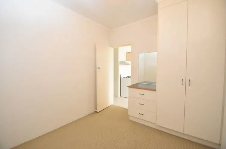 Sixth view of Homely unit listing, 4/122a Russell Street, Toowoomba City QLD 4350