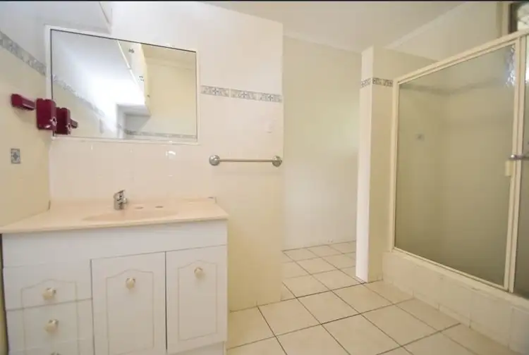 Seventh view of Homely unit listing, 4/122a Russell Street, Toowoomba City QLD 4350