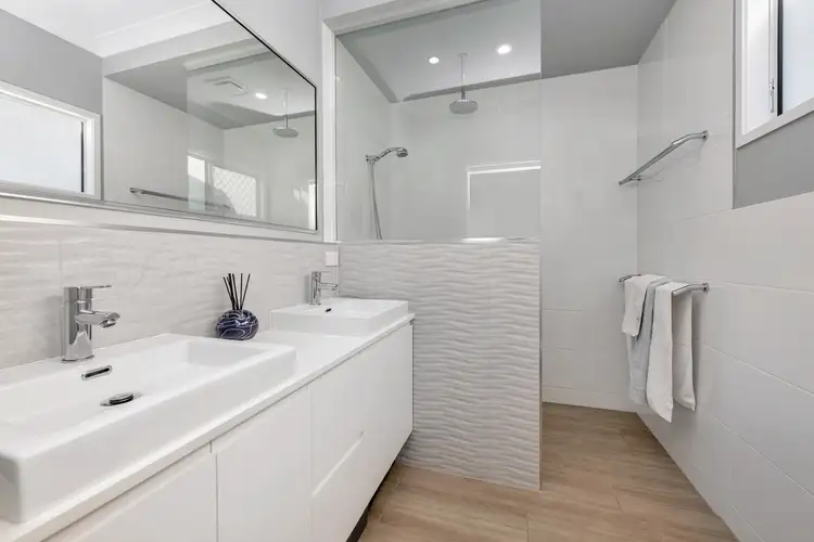 Sixth view of Homely house listing, 6 Magellan Street, Burdell QLD 4818