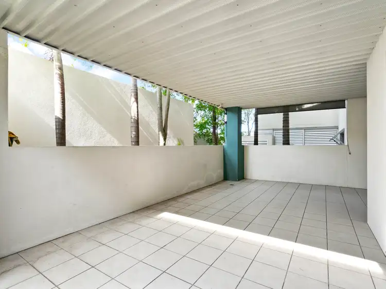 Second view of Homely unit listing, Unit 1/52 Queen Street, Southport QLD 4215