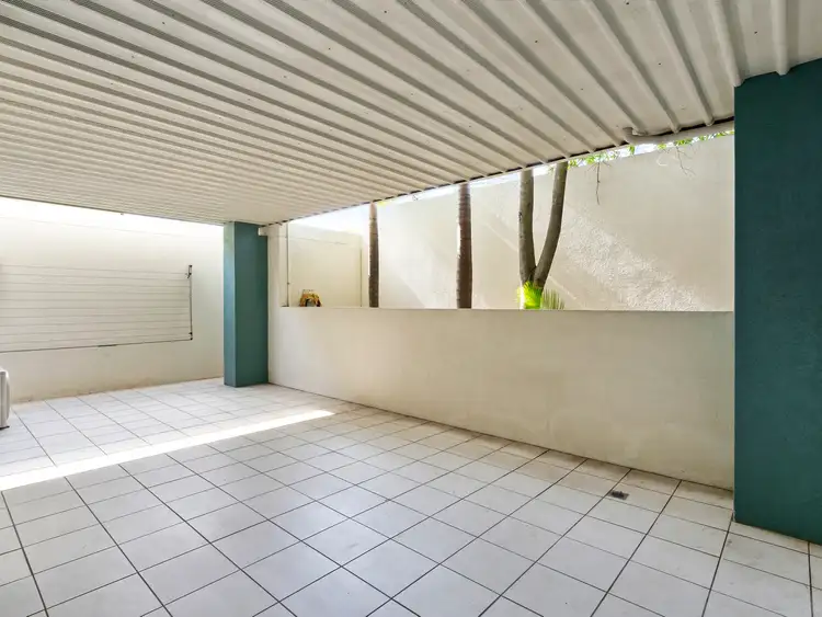 Fourth view of Homely unit listing, Unit 1/52 Queen Street, Southport QLD 4215