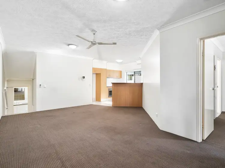 Fifth view of Homely unit listing, Unit 1/52 Queen Street, Southport QLD 4215