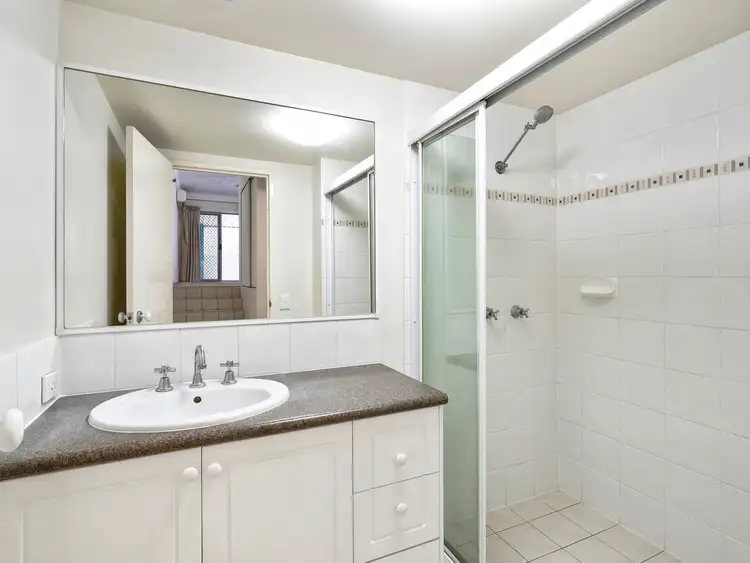 Sixth view of Homely unit listing, Unit 1/52 Queen Street, Southport QLD 4215