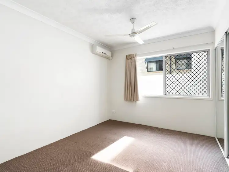 Seventh view of Homely unit listing, Unit 1/52 Queen Street, Southport QLD 4215