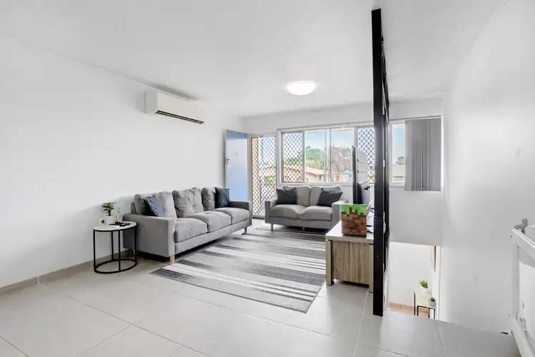 Sixth view of Homely house listing, 2/92 Kippen Street, South Mackay QLD 4740