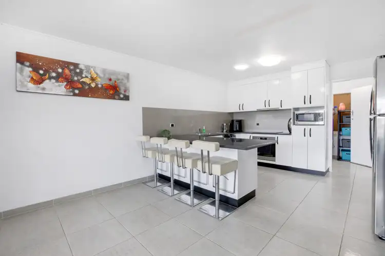 Seventh view of Homely house listing, 2/92 Kippen Street, South Mackay QLD 4740