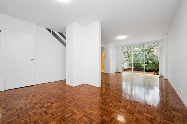 86B Ocean Street, Woollahra NSW 2025