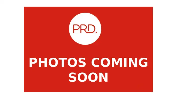 86B Ocean Street, Woollahra NSW 2025
