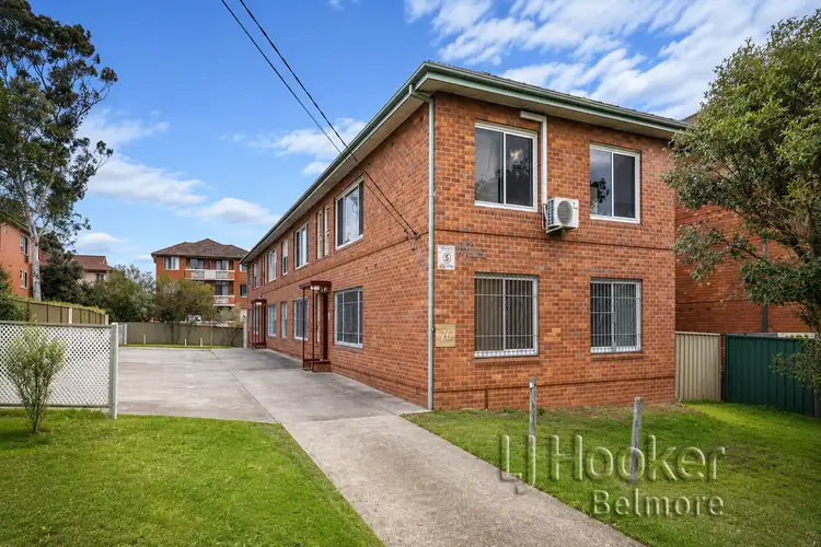 76 Amy Street