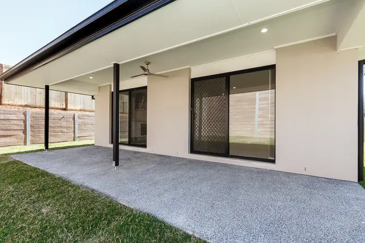 Second view of Homely house listing, 15 Cypress Pine Street, Maudsland QLD 4210