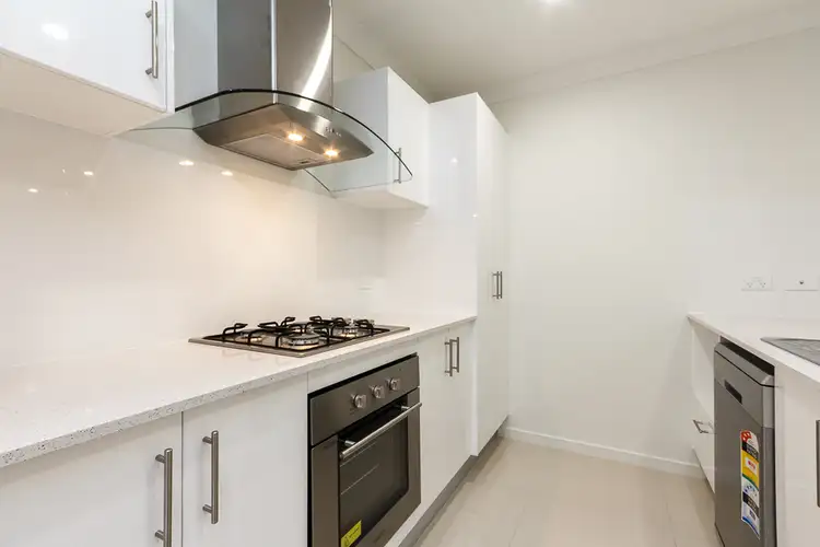 Fifth view of Homely house listing, 15 Cypress Pine Street, Maudsland QLD 4210