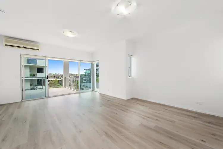Main view of Homely apartment listing, 17/28 Ferry Road, West End QLD 4101