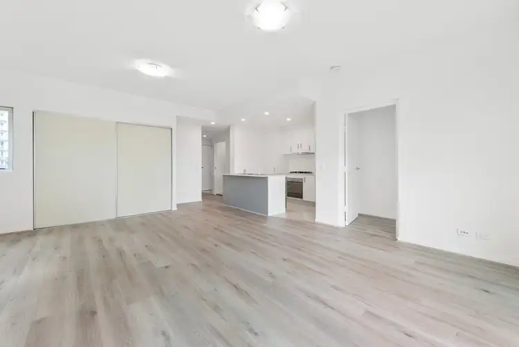 Fourth view of Homely apartment listing, 17/28 Ferry Road, West End QLD 4101