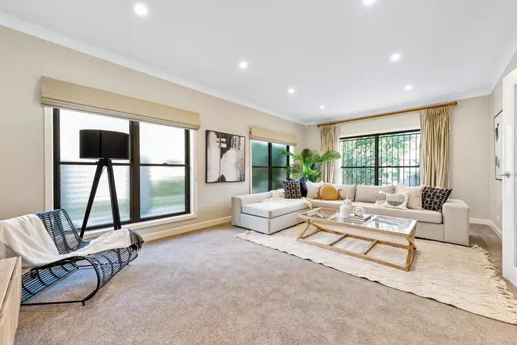 Third view of Homely house listing, 49 Octantis Street, Coorparoo QLD 4151