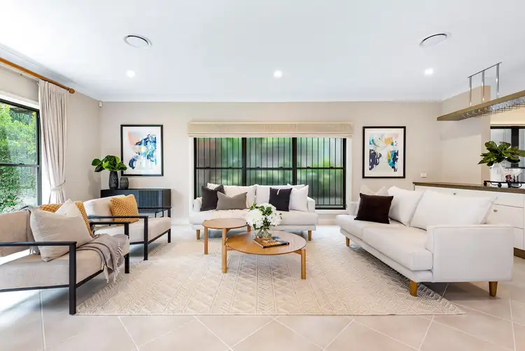Fifth view of Homely house listing, 49 Octantis Street, Coorparoo QLD 4151