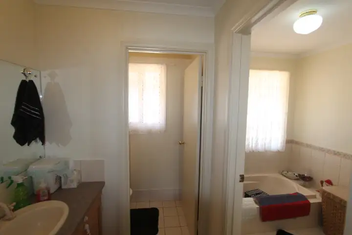 Third view of Homely house listing, 6 Stubing Street, Cleve SA 5640