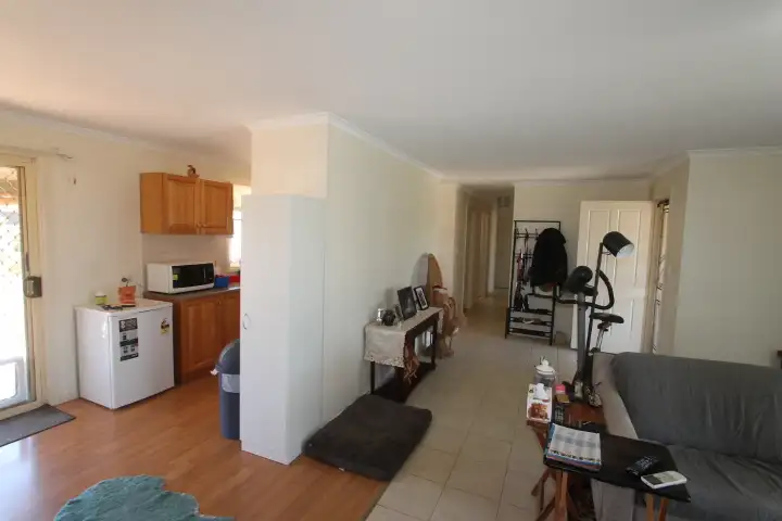 Fifth view of Homely house listing, 6 Stubing Street, Cleve SA 5640