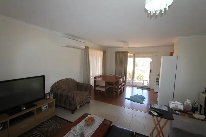 Sixth view of Homely house listing, 6 Stubing Street, Cleve SA 5640