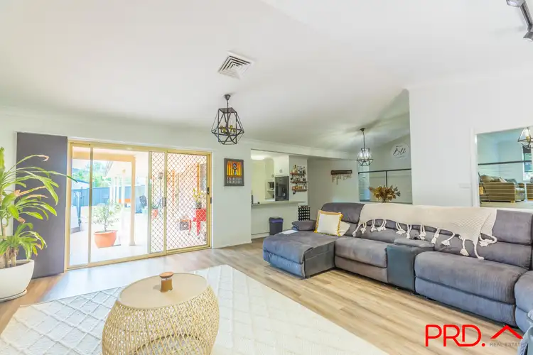 Fourth view of Homely house listing, 24 Panorama Road, Tamworth NSW 2340