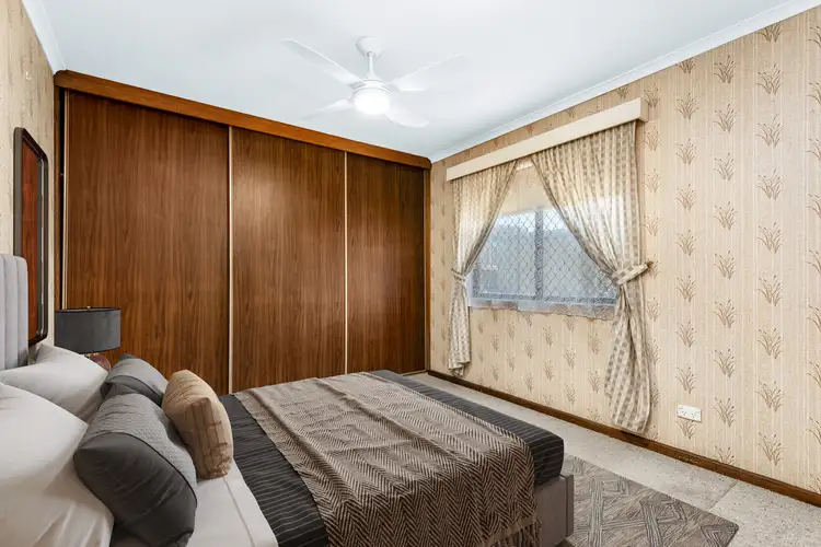 Fifth view of Homely unit listing, 3/7 York Avenue, Clovelly Park SA 5042