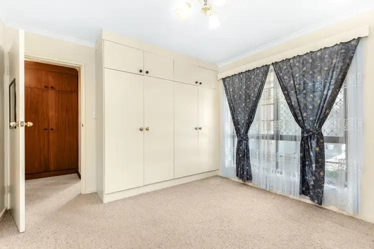 Sixth view of Homely unit listing, 3/7 York Avenue, Clovelly Park SA 5042