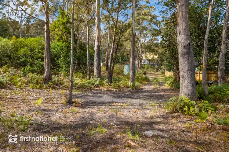 Seventh view of Homely land listing, 11 Cox Drive, Dennes Point TAS 7150