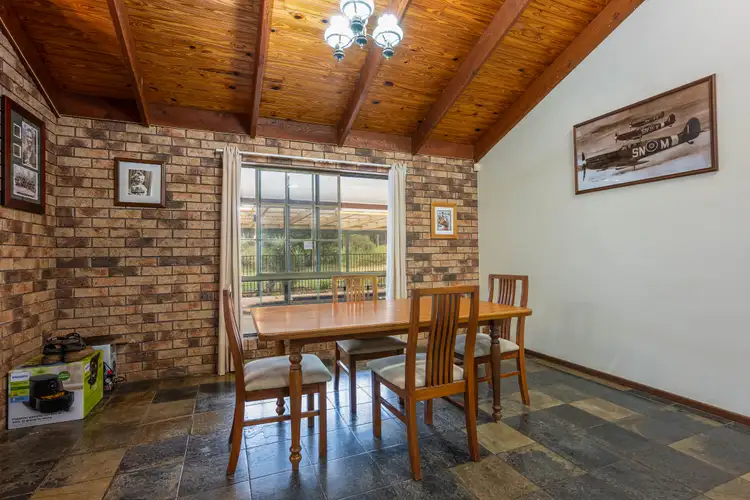 Seventh view of Homely rural property listing, 36 Seppanen Road, Mount Forbes QLD 4340