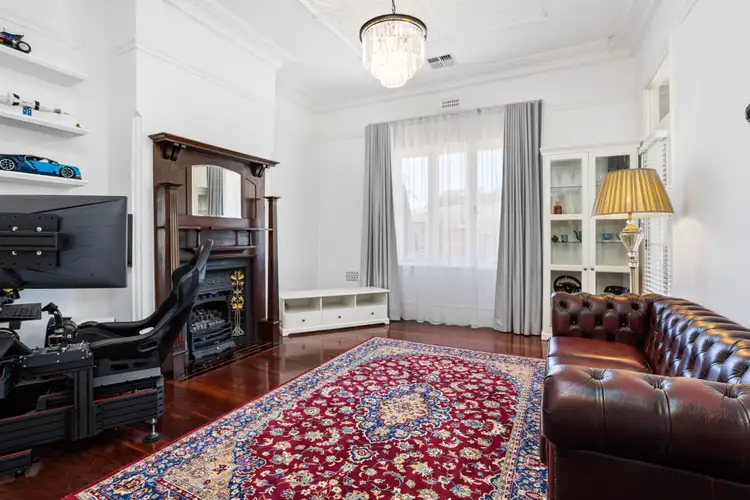 Third view of Homely house listing, 58 Fourth Avenue, Mount Lawley WA 6050