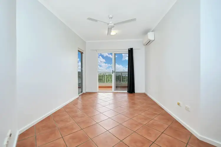 Seventh view of Homely apartment listing, 40/1 Daly Street, Larrakeyah NT 820
