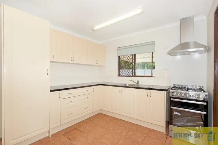 Fourth view of Homely house listing, 12 Leschenaultia Place, Pinjarra WA 6208