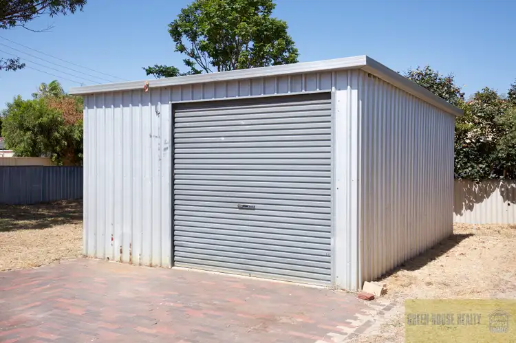 Seventh view of Homely house listing, 12 Leschenaultia Place, Pinjarra WA 6208