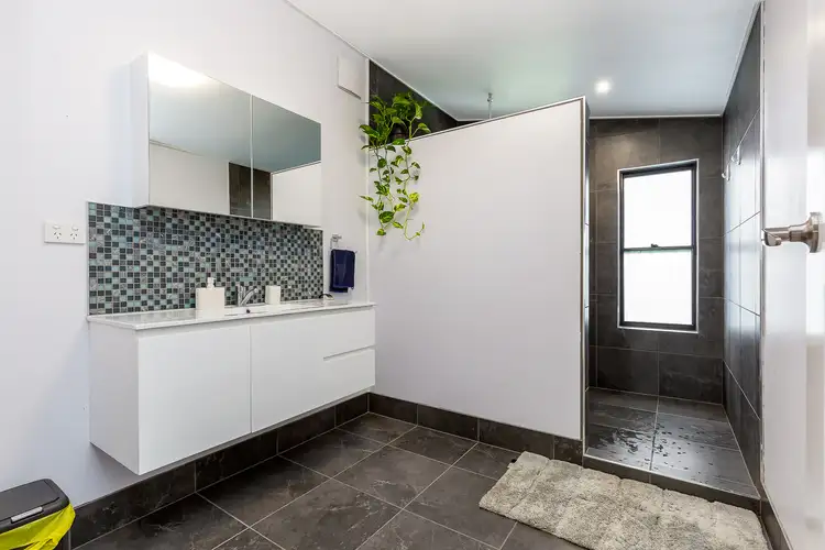 Fourth view of Homely rural property listing, 124 Notch Point Road, Ilbilbie QLD 4738