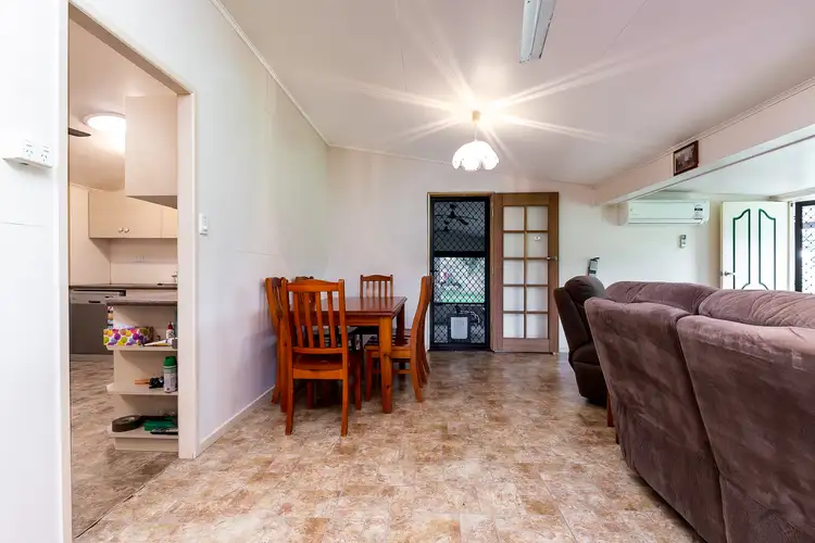 Seventh view of Homely rural property listing, 124 Notch Point Road, Ilbilbie QLD 4738