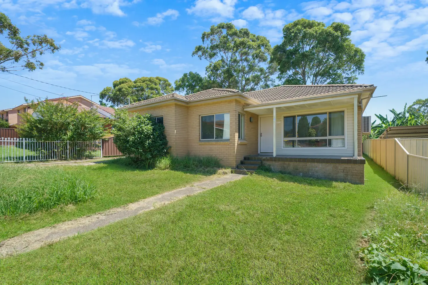 Main view of Homely house listing, 70 Hereward Highway, Blacktown NSW 2148