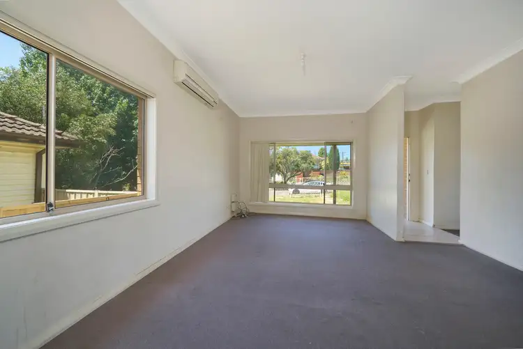 Fourth view of Homely house listing, 70 Hereward Highway, Blacktown NSW 2148