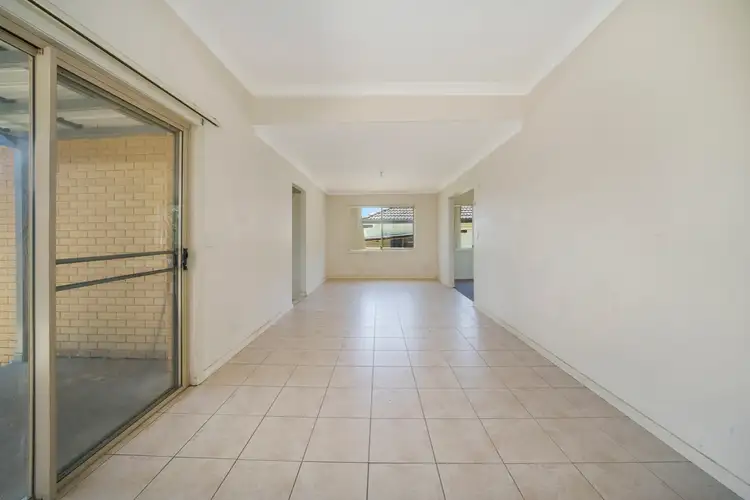 Fifth view of Homely house listing, 70 Hereward Highway, Blacktown NSW 2148