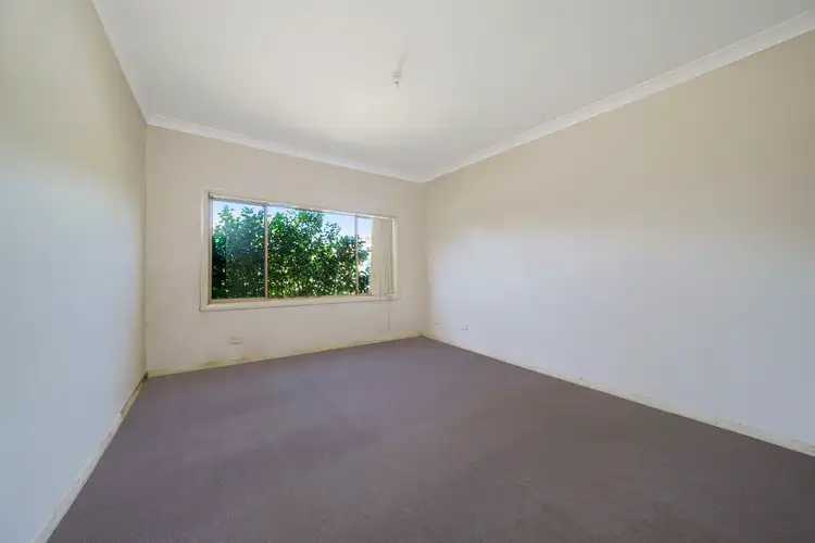 Sixth view of Homely house listing, 70 Hereward Highway, Blacktown NSW 2148