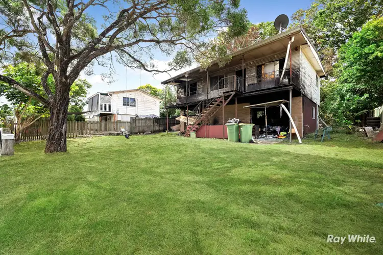 Seventh view of Homely house listing, 48 Clare Road, Kingston QLD 4114