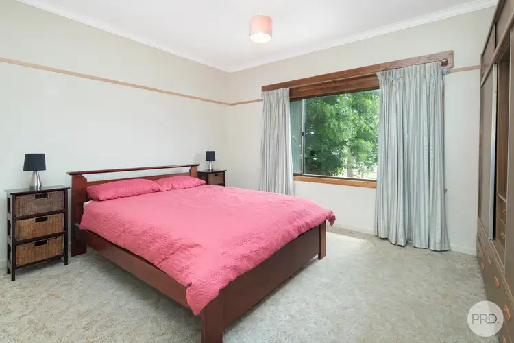 Third view of Homely house listing, 33 Kent Street, Sebastopol VIC 3356