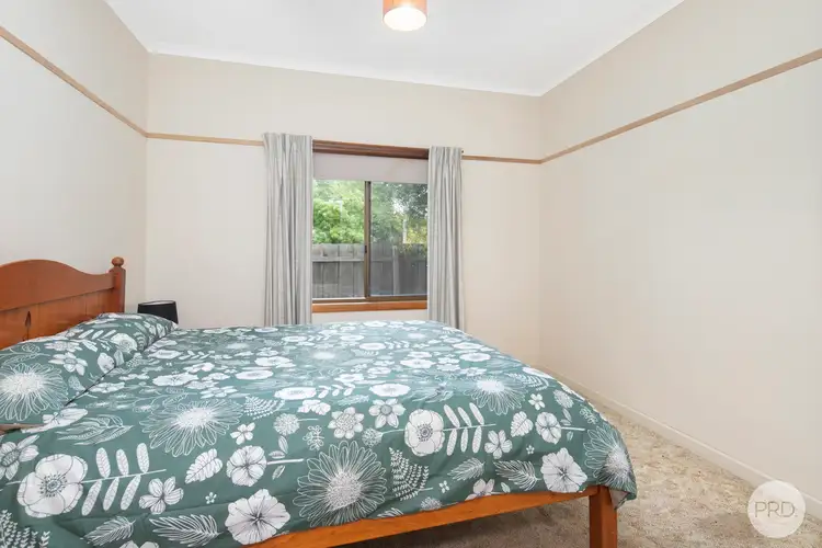 Fourth view of Homely house listing, 33 Kent Street, Sebastopol VIC 3356